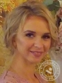 Супина Елена Владимировна
