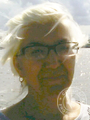 Хаматзиева Зульфия Минихановна