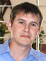 Шакуров Ильдар Рузамирович Шакуров Ильдар Рузамирович