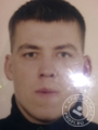 Курбангалиев Ринат Айратович