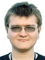 Кобыскан Александр Степанович Кобыскан Александр Степанович