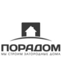 ООО «ДК ПОРАДОМ» ООО «ДК ПОРАДОМ»