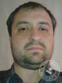 Калашников Олег Вячеславович Калашников Олег Вячеславович