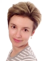 Хусаинова Лилия Харисовна Хусаинова Лилия Харисовна