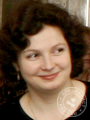 Брусиловская Инесса Зиновьевна Брусиловская Инесса Зиновьевна