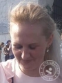Савельева Екатерина Александровна Савельева Екатерина Александровна