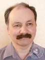 Ягудин Анвар Фаридович Ягудин Анвар Фаридович