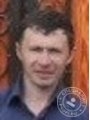Булатов Динар Д