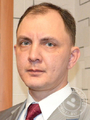 Гумаров Наиль Зайнуллович Гумаров Наиль Зайнуллович