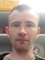 Абдеев Шамиль Рафаилович Абдеев Шамиль Рафаилович