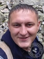 Васильев Юрий Михайлович