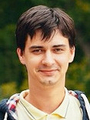 Даниил Стрельцов