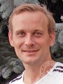 Христофоров Денис Александрович