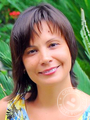 Хакимова Эльвира Робертовна Хакимова Эльвира Робертовна