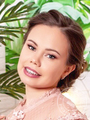 Давлетова Белла Тагировна Давлетова Белла Тагировна