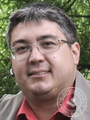 Калимуллин Руслан Наильевич