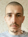 Половников Александр Сергеевич Половников Александр Сергеевич