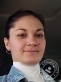 Шайхиева Сабина Альбертовна Шайхиева Сабина Альбертовна