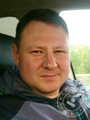 Захаров Дмитрий Рифович