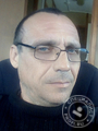 Жебелис Сергей Эдмундас-антонасович Жебелис Сергей Эдмундас-антонасович