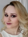 Никишова Светлана Рифхатовна Никишова Светлана Рифхатовна