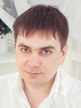 Козленко Виталий Николаевич Козленко Виталий Николаевич