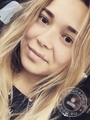 Полянская Юлиана Ильдаровна Полянская Юлиана Ильдаровна