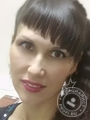 Мурзагильдина Ольга Николаевна Мурзагильдина Ольга Николаевна