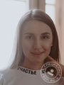 Бердникова Алёна Юрьевна Бердникова Алёна Юрьевна