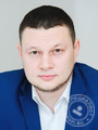 Аминов Ренальдо Ринатович Аминов Ренальдо Ринатович