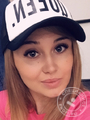 Кузьмина Людмила Сергеевна Кузьмина Людмила Сергеевна