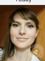 Алексеева Лада Валентиновна