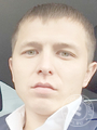 Максимов Владимир Михайлович Максимов Владимир Михайлович