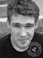 Яковлев Кирилл Сергеевич