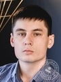 Кильмухаметов Фанир Фанисович Кильмухаметов Фанир Фанисович
