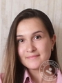 Фаттахова Юлия Юлаевна Фаттахова Юлия Юлаевна