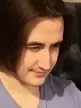 Тагиров Рамиль Тагирович