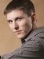 Николай Ганюшкин