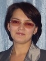 Ризаева Алсу Ирековна Ризаева Алсу Ирековна