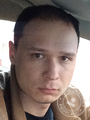 Зайнуллин Александр Александрович
