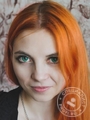 Портнова Галия Ильясовна Портнова Галия Ильясовна