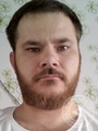 Нехороших Валерий Олегович