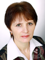 Даянова Татьяна Дмитриевна Даянова Татьяна Дмитриевна