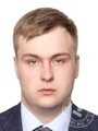Лисовский Никита Александрович
