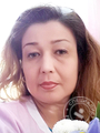 Надршина Альфия Ириковна Надршина Альфия Ириковна