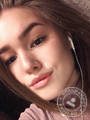 Киекбаева Камилла Руслановна Киекбаева Камилла Руслановна
