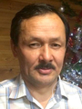 Валеев Халил Халиуллович Валеев Халил Халиуллович