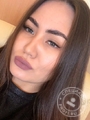 Загидуллина Ильсия Робертовна