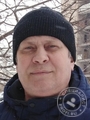 Чеплаков Иван Владимирович