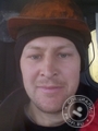 Абдуллин Рустам Уралович